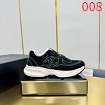 コピーブランド商品